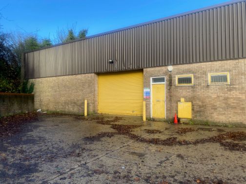 3418C15 RESIZED 2025